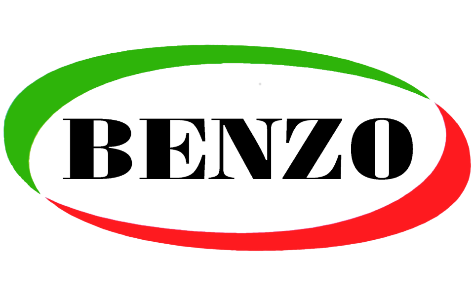 Benzo Pharma Plus