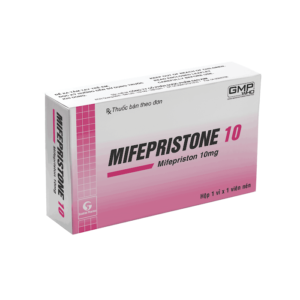 buy-mifepristone-online-uk-buy-mifepristone-10-mg-tablet-for-medical-research-trusted-pharmaceutical-benzo-pharmacy-uk