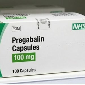 buy-pregabalin-online-uk-24-hours-next-day-delivery