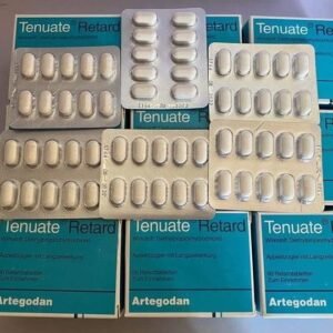 buy-tenuate-retard-for-weight-loss-premium-appetite-suppressant-benzo-pharmacy-uk