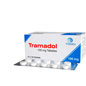 buy-tramadol-in-uk-buy-tramadol-100-mg-tablets-for-pain-relief-benzo-pharmacy-uk