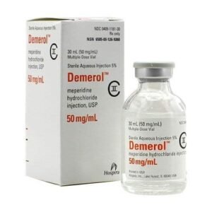 demerol-for-sale-buy-demerol-meperidine-50-mg-30-ml-ampoule-for-pain-relief-premium-opioid-analgesic-benzo-pharmacy-uk