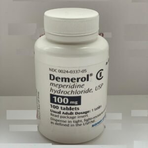 demerol-meperidin-100-mg-benzo-medication-store-uk