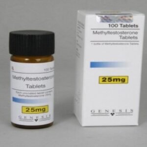 methyltestosteron-buy-methyltestosterone-25-mg-for-hormone-support-energy-restoration-benzo-pharmacy-uk
