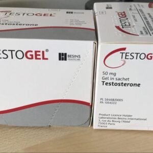 testogel-for-sale-uk-testogel-testosterone-gel-uses-benefits-safety-uk-legal-guidance-benzo-pharmacy-uk