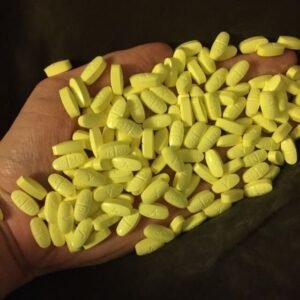 where-to-buy-xanax-buy-yellow-xanax-2mg-for-anxiety-panic-relief-benzo-pharmacy-uk-1