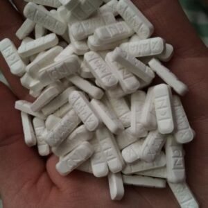 xanax uk buy | Buy White Xanax 2mg for Anxiety & Panic Disorder Relief | Benzo Pharmacy UK |1